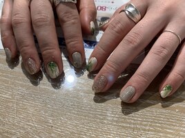 過去デザイン＋1,000～