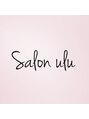 サロン ウル(salon ulu)/ayumi