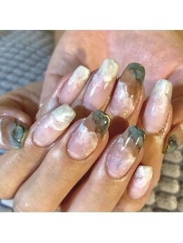 アイアイネイ(aiainei)/