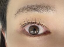 ホワイトカメリア 梅田茶屋町店(White Camellia)/まつ毛パーマ/マツエクサロン