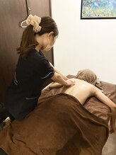神楽 磐田店(kagura) 日向 