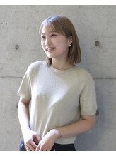 ピコタン(picotin) nana 