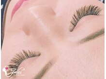 ジュールズ(JULES)/