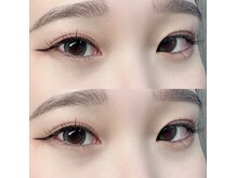 アイコンホイップ(ICON whip)/