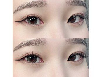 アイコンホイップ(ICON whip)/