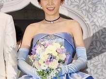 安藤トータルプロポーションクリニーク/ブライダル整体