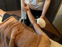 ゴールドプラス 瑞浪店(GOLD PLUS)/ムダ毛でお悩みの方は・・