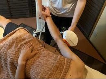 ゴールドプラス 瑞浪店(GOLD PLUS)/ムダ毛でお悩みの方は・・