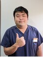 有松名倉堂鍼灸整骨院 辻 純平