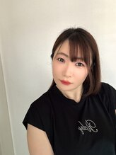 カラダの方程式 根本 