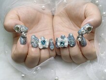 メロディービューティーサロン(Melody)/