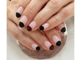 バルーンフレンチ★定額