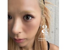 ライル(RILE)/★New★ &nbsp;&healthy