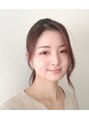 アイタイム 三宮元町(eyetime) 三吉 南々帆