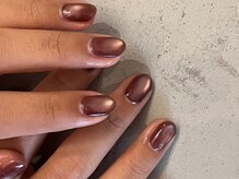 リトラリス(Littoralis)/