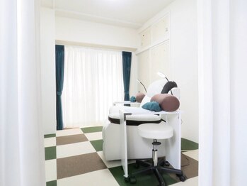 ネイルズ ヴォロンティエ(Nail's Volontiers)の写真/歴20年以上のオーナーが自爪を傷つけず、お客様の元の爪を活かした施術とケアをご提案いたします♪