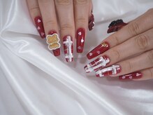 アモーレ(amore)/