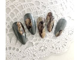 サンプルデザイン