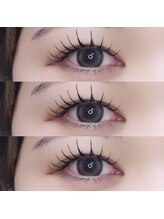 ミロバイキング 樟葉店(Milo by king)/【パリエク】