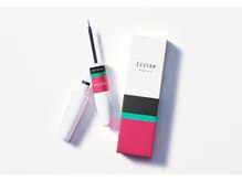 アイラッシュサロン マナ(MANA)/【サロン専売美容液】エグータム