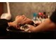 サロン ド オージャス(salon de ojas)の写真