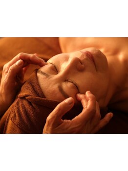 スゴ腕の施術者がいるサロン