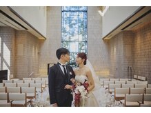 シェア 人形町店(Chare)/ブライダル/肩甲骨/姿勢/痩身