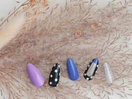 シンプル定額コース