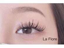 ラ フロール(La Flore)/