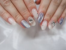 リスター(RESTAR)/ポイントデザインコース