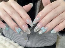 ユエム(UM)