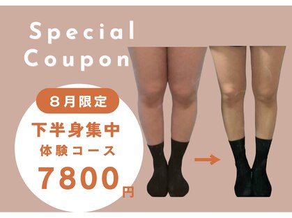 ヨサパーク トゥインクル(YOSAPARK twinkle)の写真