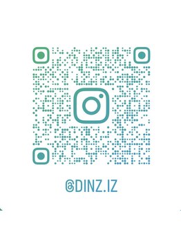 Instagramお得な情報たくさん♪