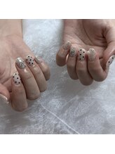 エーナイン イオン釧路店/