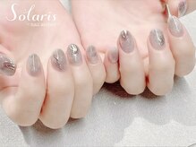 ソラリス(Solaris)/