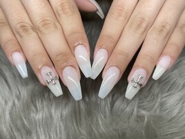 ワンカラー［横浜/横浜駅］