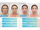 コスミックタウン ビューティーサロン(CosmicTown beauty salon)の写真