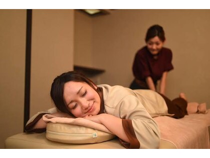 ムー 大分佐伯店(MUU)の写真