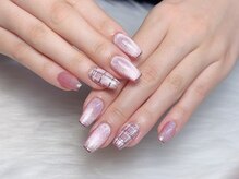 リモア 三河安城店(Re:more)/ジェルアートフリー