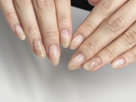 復活！シンプル