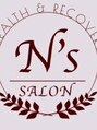 エヌズサロン(N's salon)/N's salon