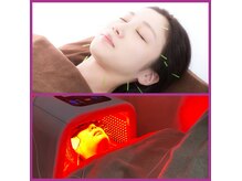 ぷらっと鍼灸院