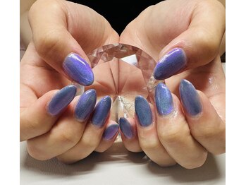 セリーヌビューティー(CELINE Beauty)/ジェルワンカラー