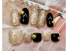 シャルム(Charme)/