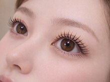 トゥミー 大宮店(to/me)