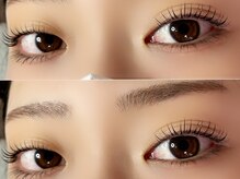 カリーノ(Carino)