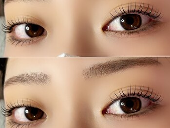 カリーノ(Carino)の写真/【超お得クーポン多数あり!】ママだってキレイになりたい!がいつでも叶うお店!お気軽にご来店ください◇