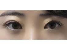 ルチア 高田馬場/アンドヘルシーワンホン140本