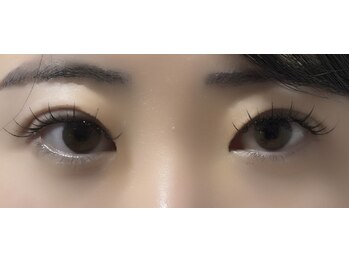 ルチア 高田馬場/アンドヘルシーワンホン140本