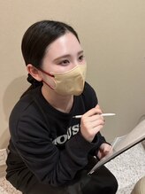 アイリッシュ 松山&nbsp;濱邉 